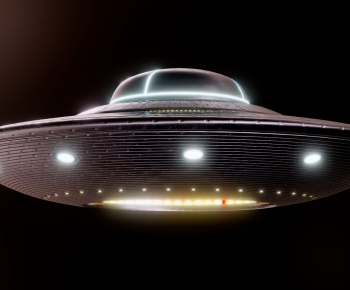 Modern Aviation-ID:660818107