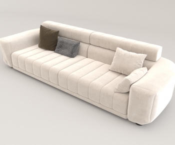 Modern Multi Person Sofa-ID:820386896