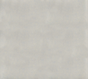 兰舍现代灰色微水泥-ID:673480065