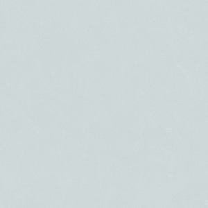 立邦现代蓝灰色肌理漆涂料-ID:236474992