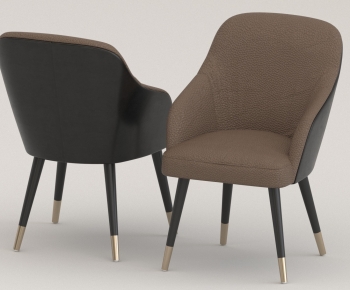 Modern Dining Chair-ID:275839092