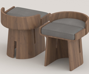 Modern Stool-ID:984292988