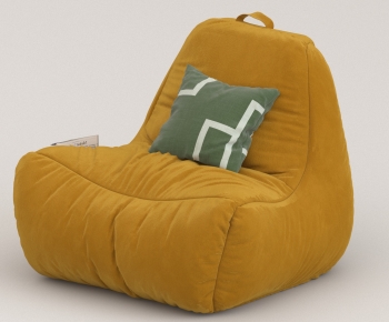 Modern Beanbag-ID:369911916