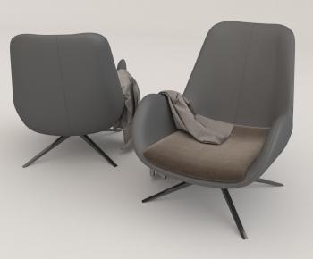 Modern Office Chair-ID:122160952