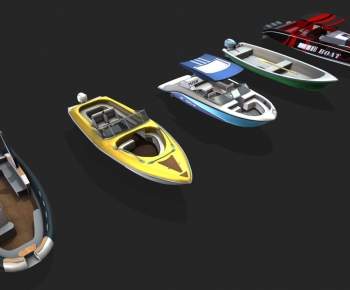 Modern Ship-ID:628139976