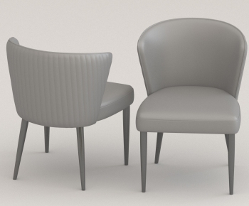 Modern Dining Chair-ID:770324952