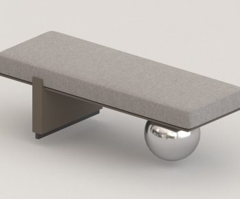 Modern Sofa Stool-ID:713558919