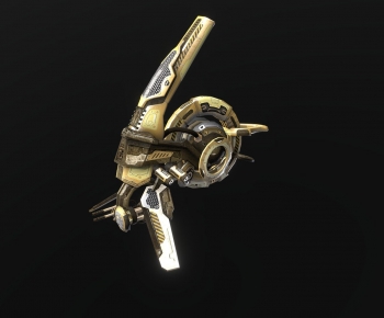 Modern Aviation-ID:119522094