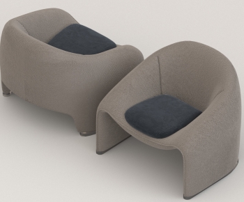 Modern Lounge Chair-ID:144335033