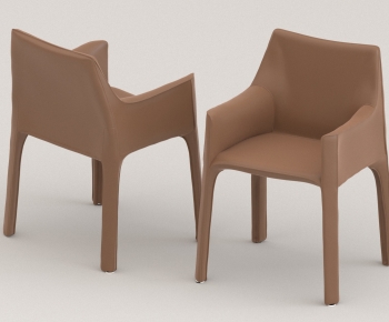 Modern Dining Chair-ID:237909089