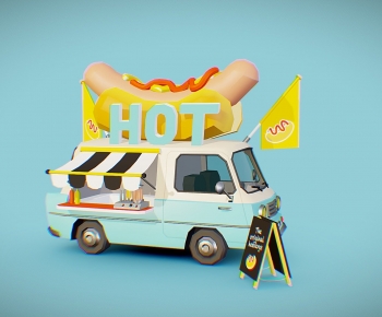 Modern Sales Vehicle-ID:752286919