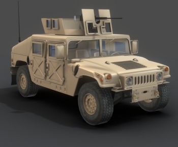 Modern Military Equipment-ID:155390986