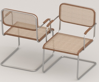 Modern Lounge Chair-ID:828133114