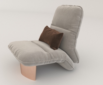 Modern Lounge Chair-ID:928268915