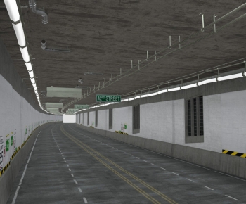 Modern Road-ID:424048906