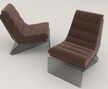 Modern Recliner-ID:110692985