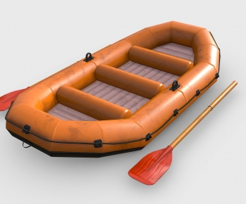 Modern Ship-ID:700490563