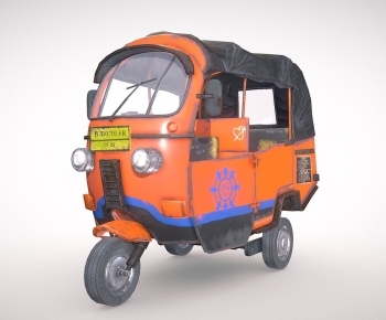 Modern Motorcycle-ID:948100183