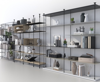 Modern Shelving-ID:607081895