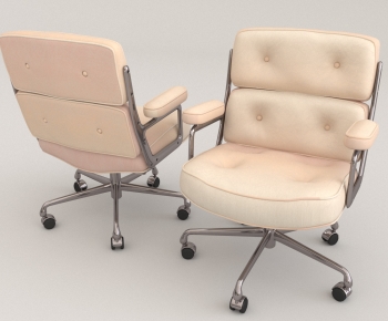 Modern Office Chair-ID:492594962