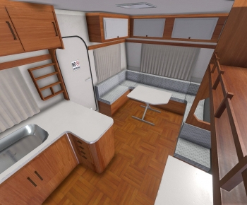 Modern Car-ID:298424962