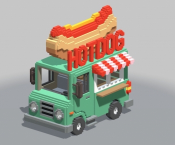 Modern Sales Vehicle-ID:563431988