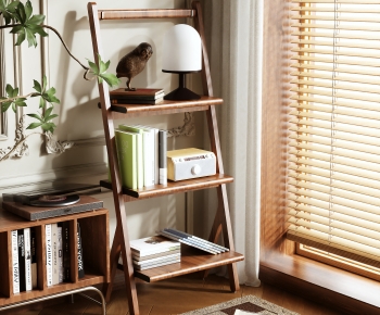 Modern Shelving-ID:119009015