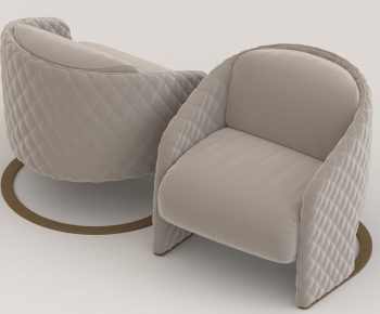 Modern Lounge Chair-ID:881479988