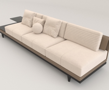 Modern Multi Person Sofa-ID:649980071