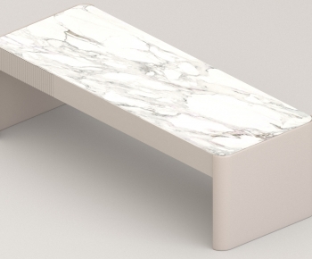 Modern Bench-ID:213937046