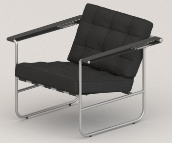 Modern Lounge Chair-ID:100369588