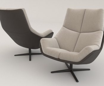 Modern Lounge Chair-ID:473508886