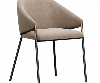 Modern Dining Chair-ID:887454998