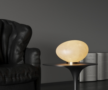 Modern Table Lamp-ID:110610967