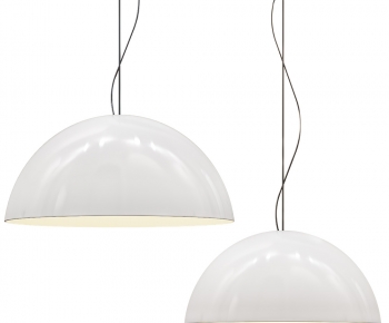 Modern Droplight-ID:120940267