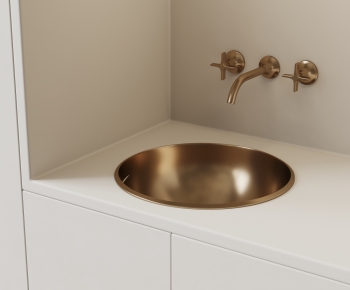 Modern Basin-ID:110271016