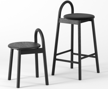 Modern Stool-ID:282601126