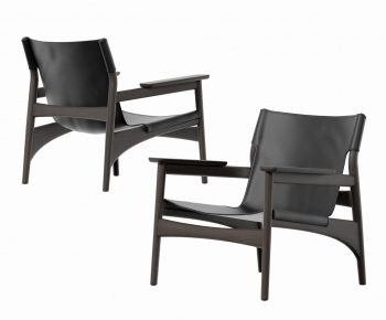 Modern Lounge Chair-ID:262558947