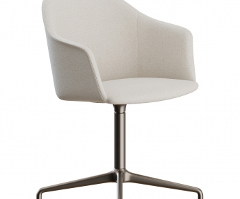 Modern Office Chair-ID:412800318