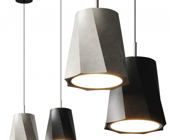 Modern Droplight-ID:293757928