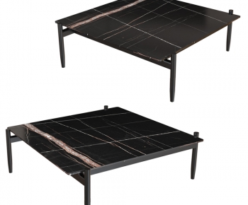 Modern Coffee Table-ID:709620006