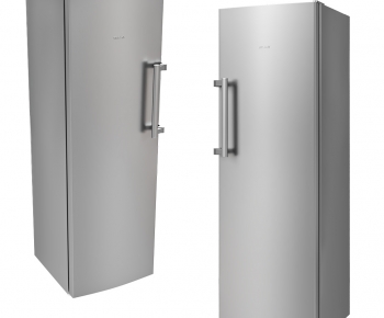 Modern Home Appliance Refrigerator-ID:650547039