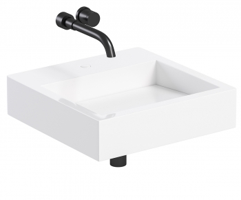 Modern Basin-ID:771595006