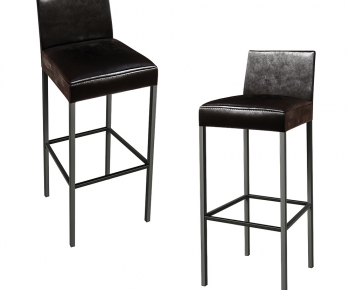 Modern Bar Chair-ID:141000031