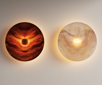 Modern Wall Lamp-ID:951322088