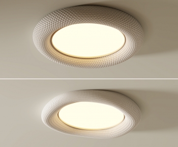 Modern Ceiling Ceiling Lamp-ID:516657113