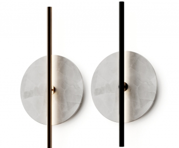 Modern Wall Lamp-ID:871426111