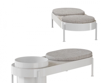 Modern Stool-ID:542756088