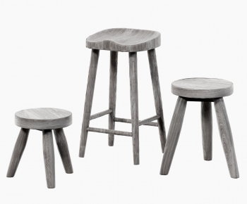 Modern Stool-ID:471947914