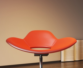 Modern Lounge Chair-ID:147603996